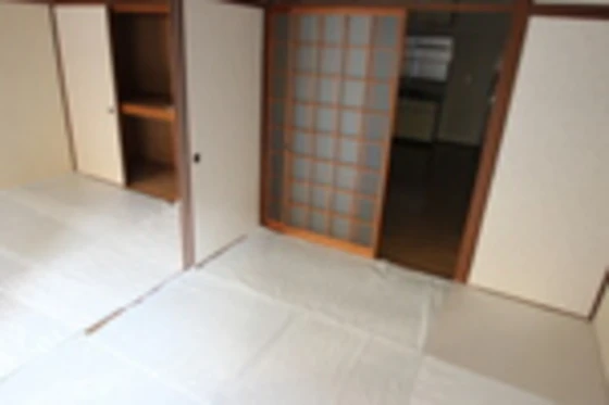 橋本町田中ビル