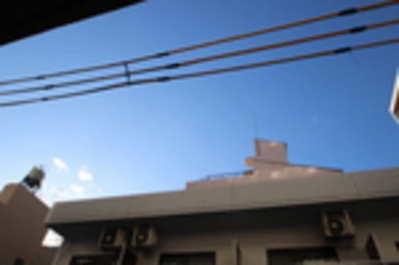 橋本町田中ビル