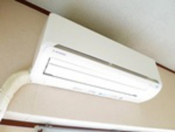 橋本町田中ビル