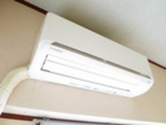 橋本町田中ビル