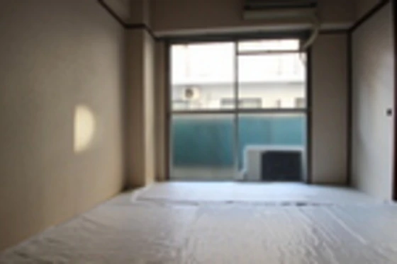 橋本町田中ビル