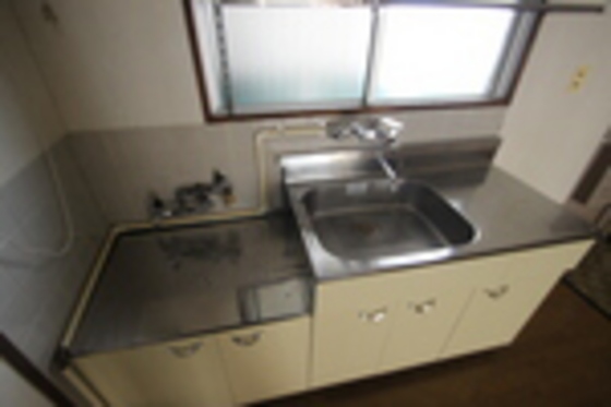 橋本町田中ビル