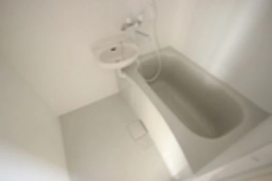 橋本町田中ビル