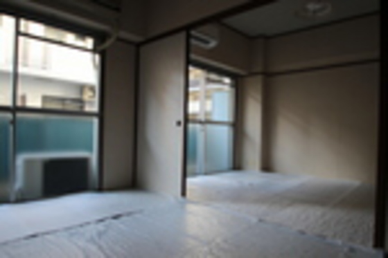 橋本町田中ビル