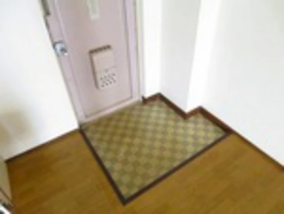 橋本町田中ビル