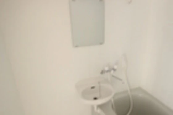 橋本町田中ビル