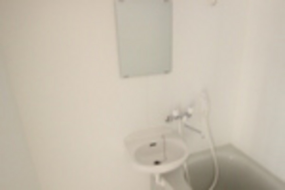 橋本町田中ビル