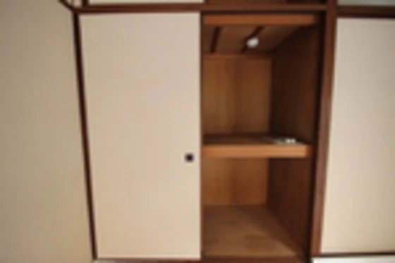 橋本町田中ビル