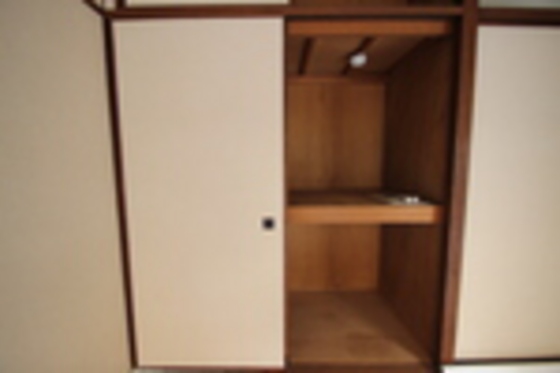 橋本町田中ビル