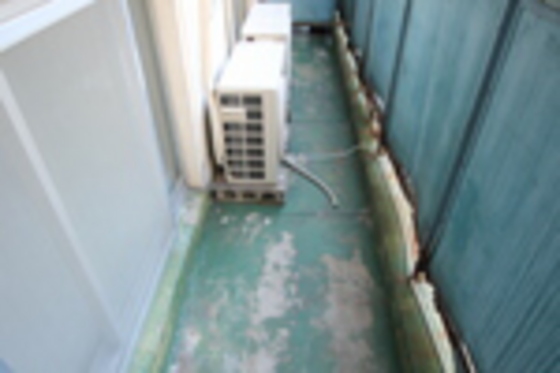 橋本町田中ビル