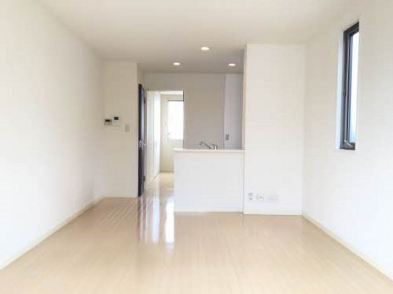 リバーサイド Y