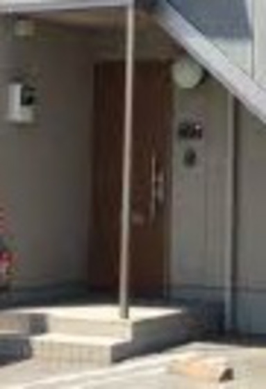 リバーサイド Y