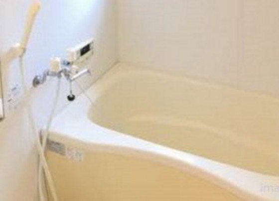 リバーサイド Y