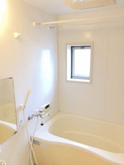 リバーサイド Y