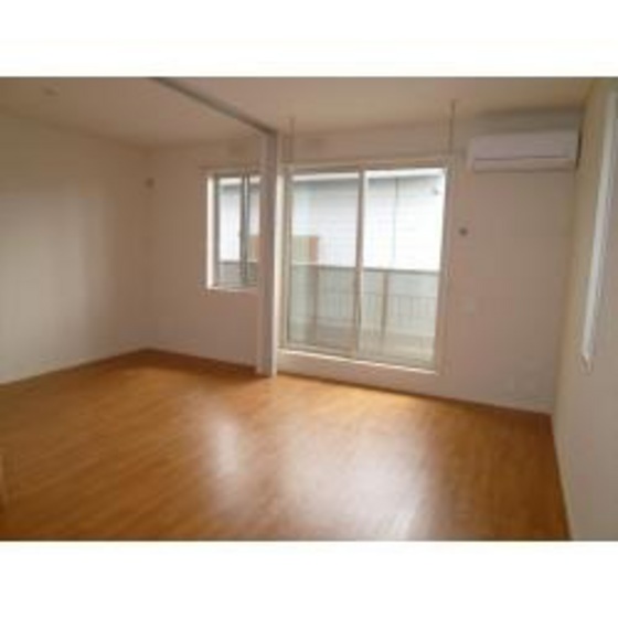 アルカ・ソラーレⅣ