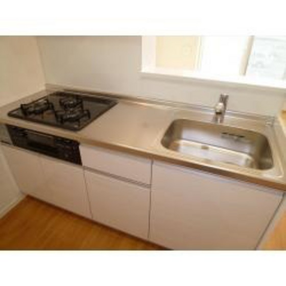 アルカ・ソラーレⅣ