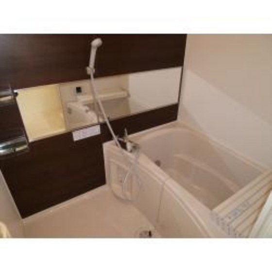 アルカ・ソラーレⅣ