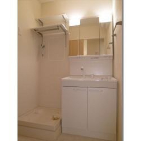 アルカ・ソラーレⅣ