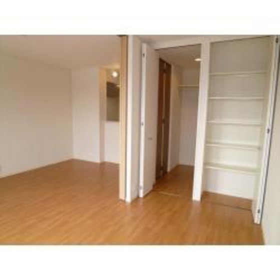 アルカ・ソラーレⅣ