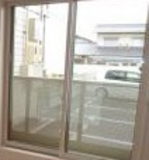 アルカ・ソラーレⅣ