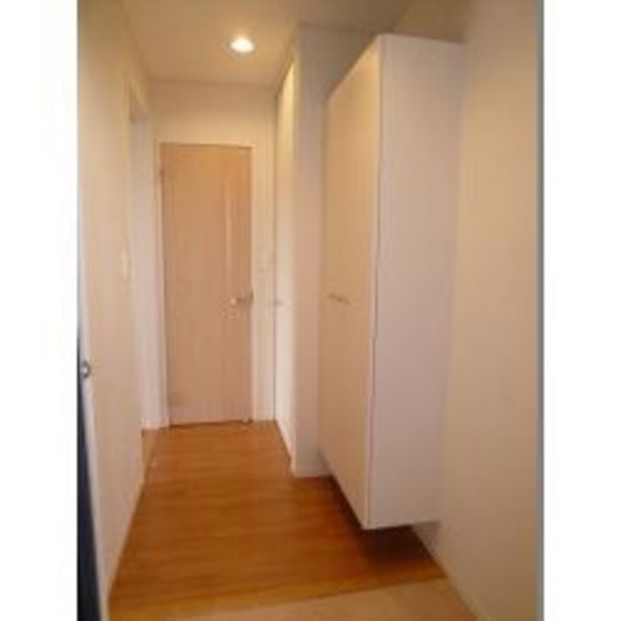 アルカ・ソラーレⅣ