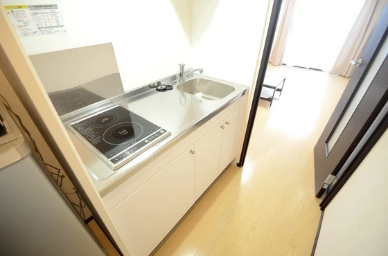 クレイノステラ 庭瀬