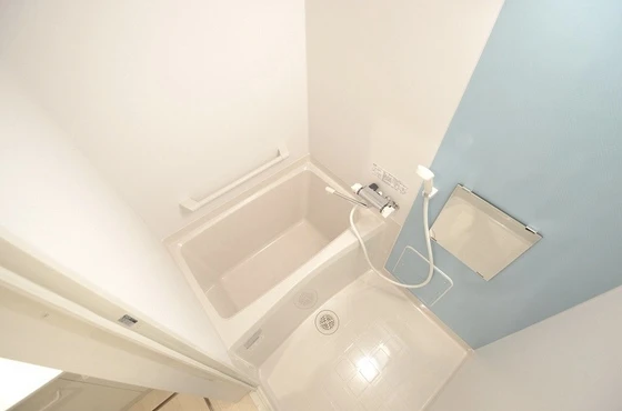 クレイノステラ 庭瀬