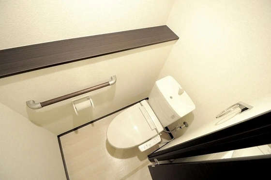 クレイノステラ 庭瀬