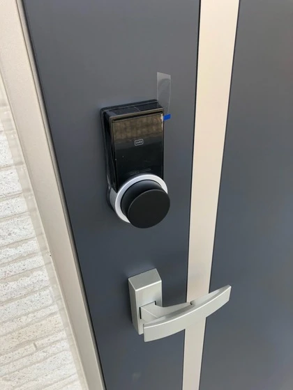 クレイノステラ 庭瀬