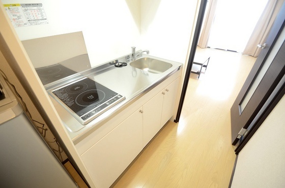 クレイノステラ 庭瀬