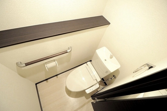 クレイノステラ 庭瀬