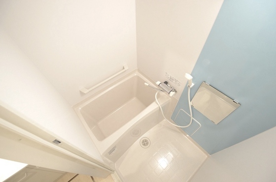 クレイノステラ 庭瀬