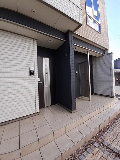 トゥルーランド錦E