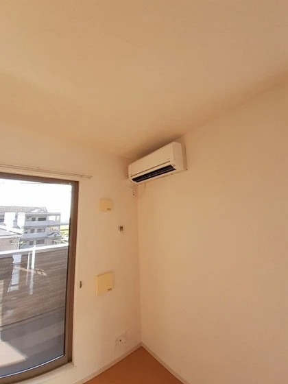 トゥルーランド錦E