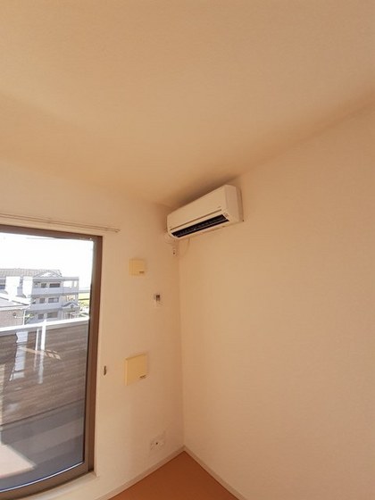 トゥルーランド錦E