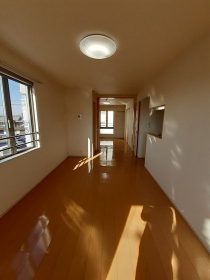 トゥルーランド錦E