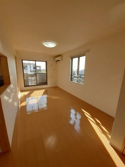 トゥルーランド錦E