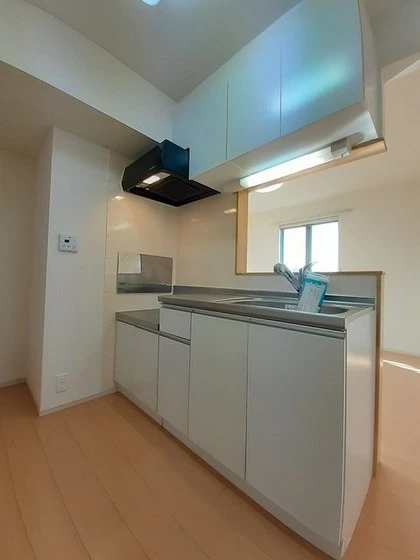 トゥルーランド錦E