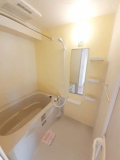 トゥルーランド錦E