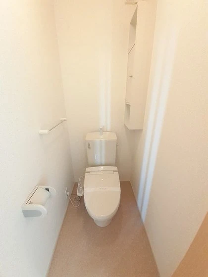 トゥルーランド錦E