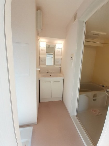 トゥルーランド錦E