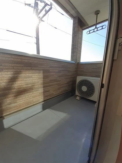 トゥルーランド錦E