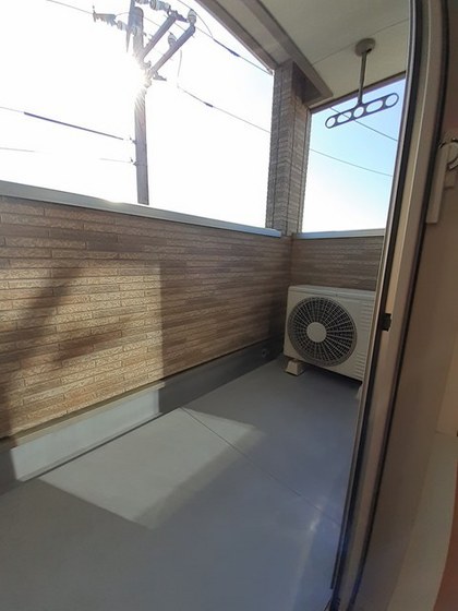 トゥルーランド錦E