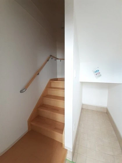 トゥルーランド錦E