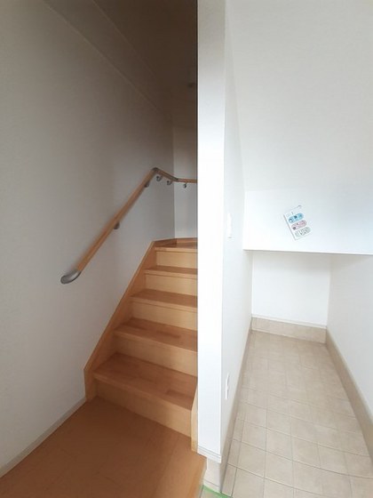 トゥルーランド錦E