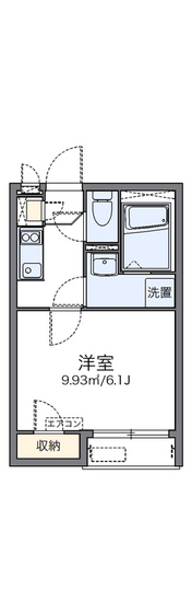 レオネクストヴェンセル