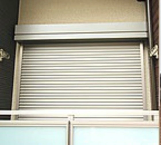 レオネクストヴェンセル