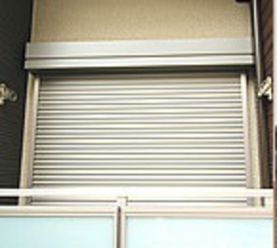 レオネクストヴェンセル