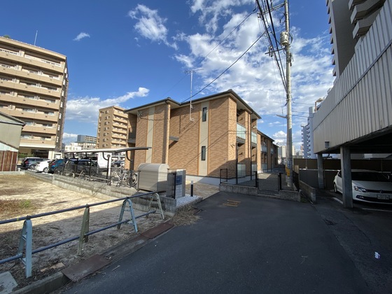 レオネクストヴェンセル