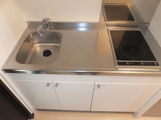 レオネクストヴェンセル